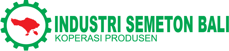 INDUSTRI SEMETON BALI